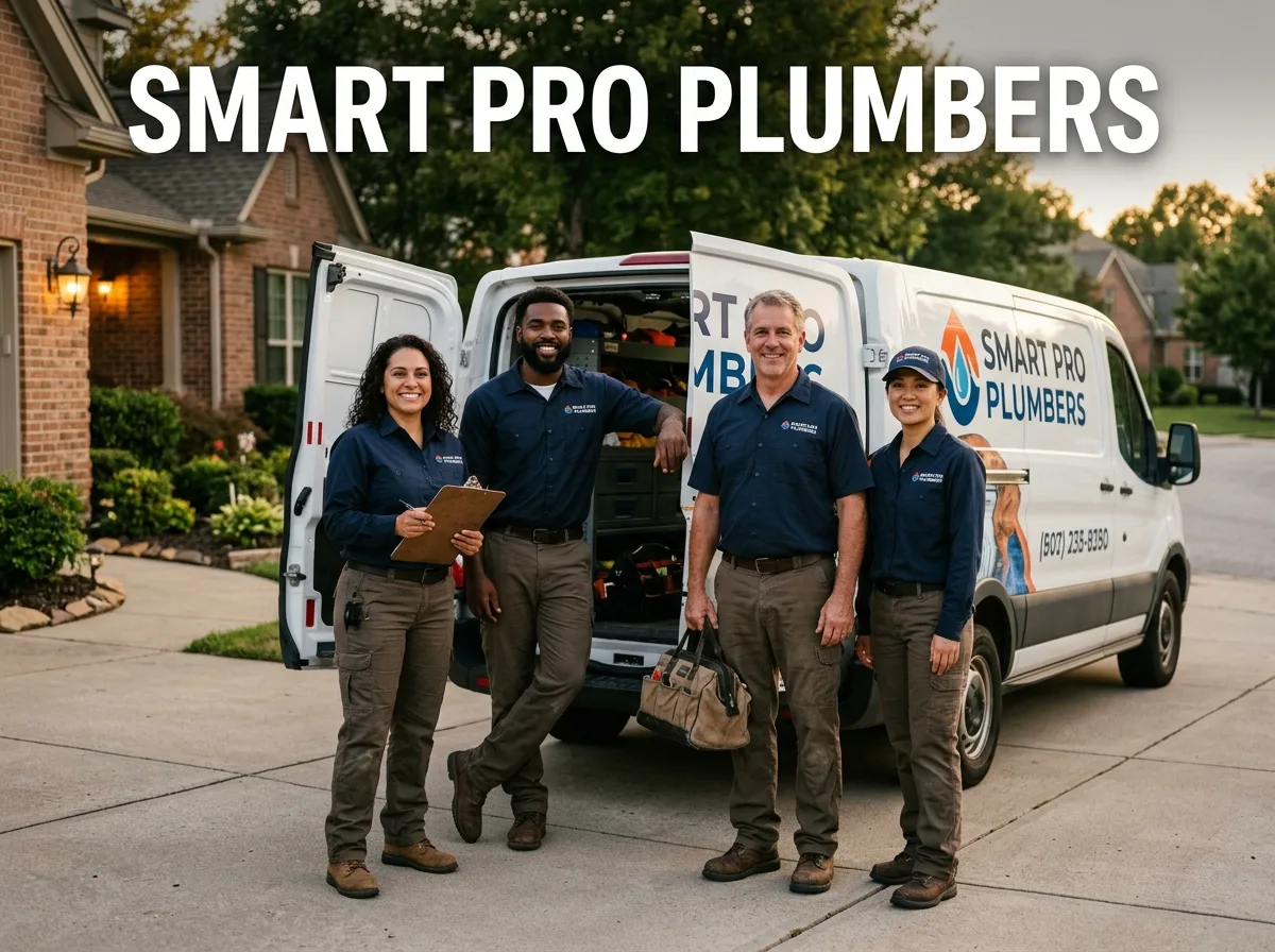 Water Heater Repair company in De Queen, AR