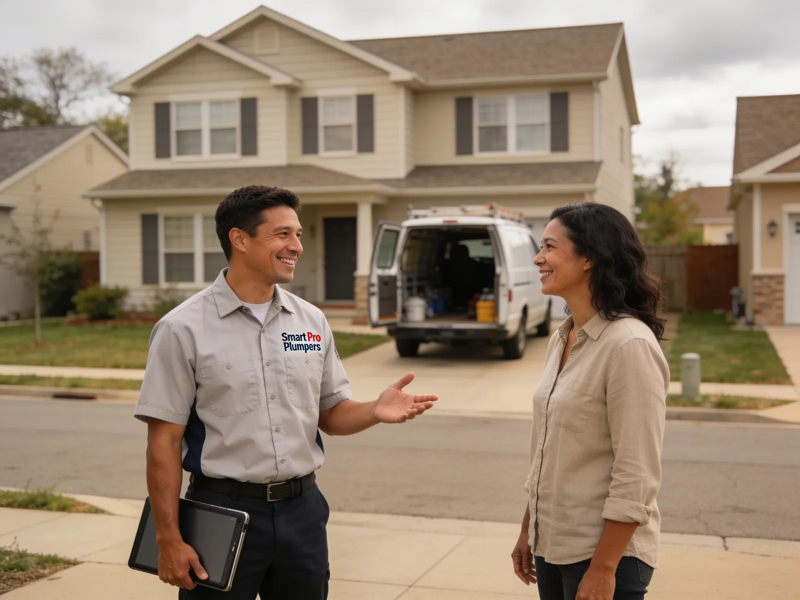 Water Heater Repair De Queen, AR FAQs